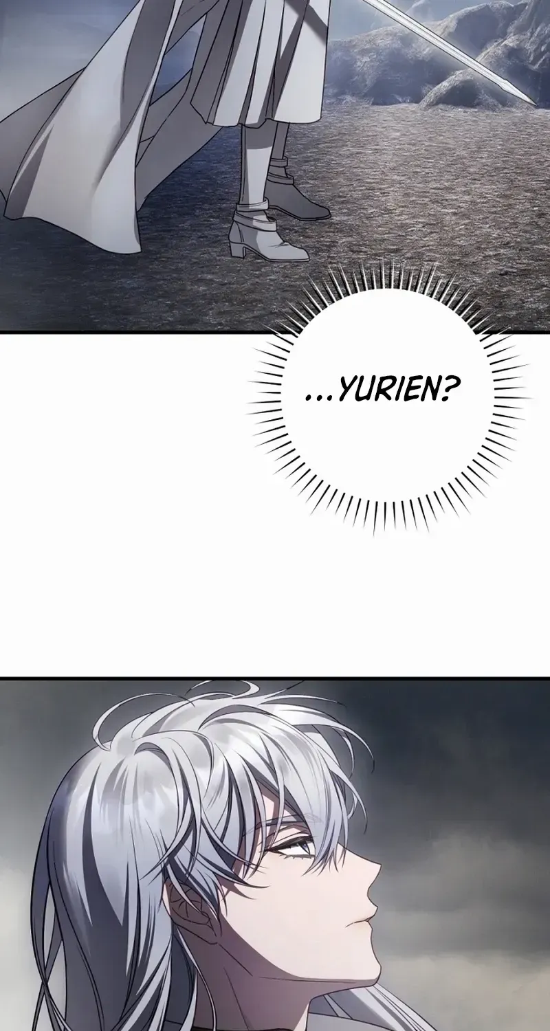 The Flower Who Bears The Sword Chapter 19 page 55 - 