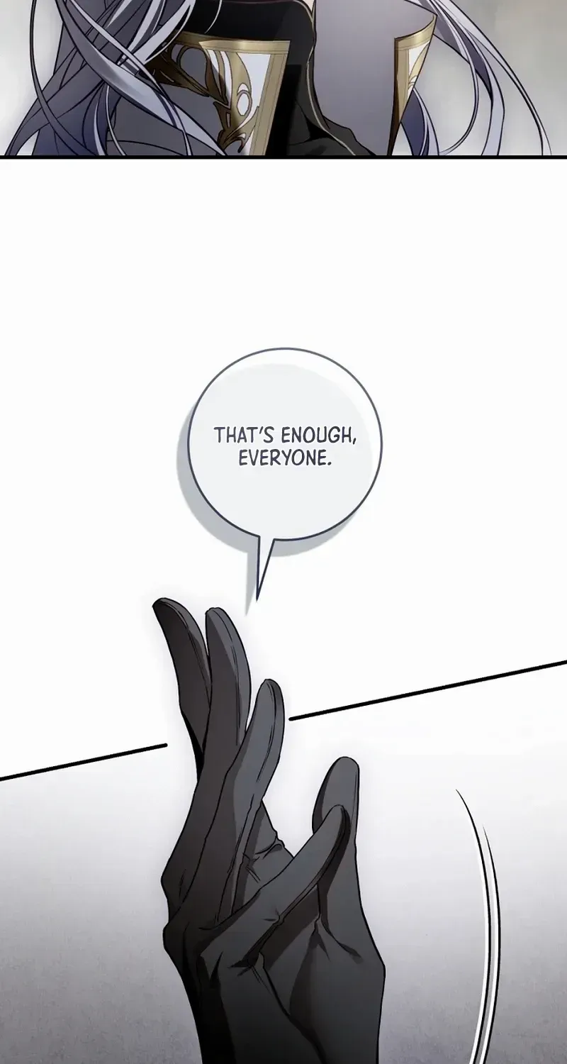 The Flower Who Bears The Sword Chapter 19 page 56 - 