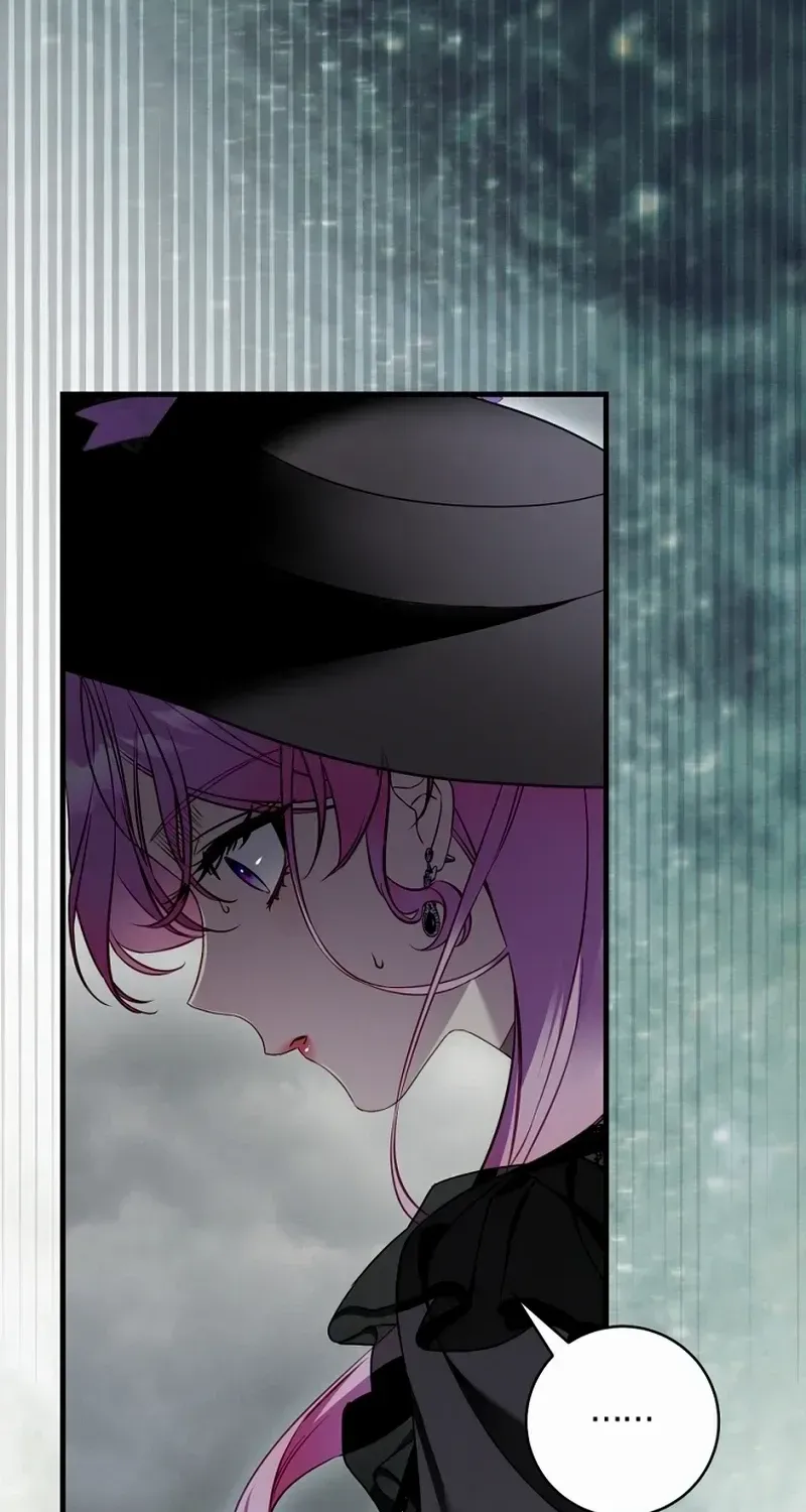 The Flower Who Bears The Sword Chapter 19 page 63 - 