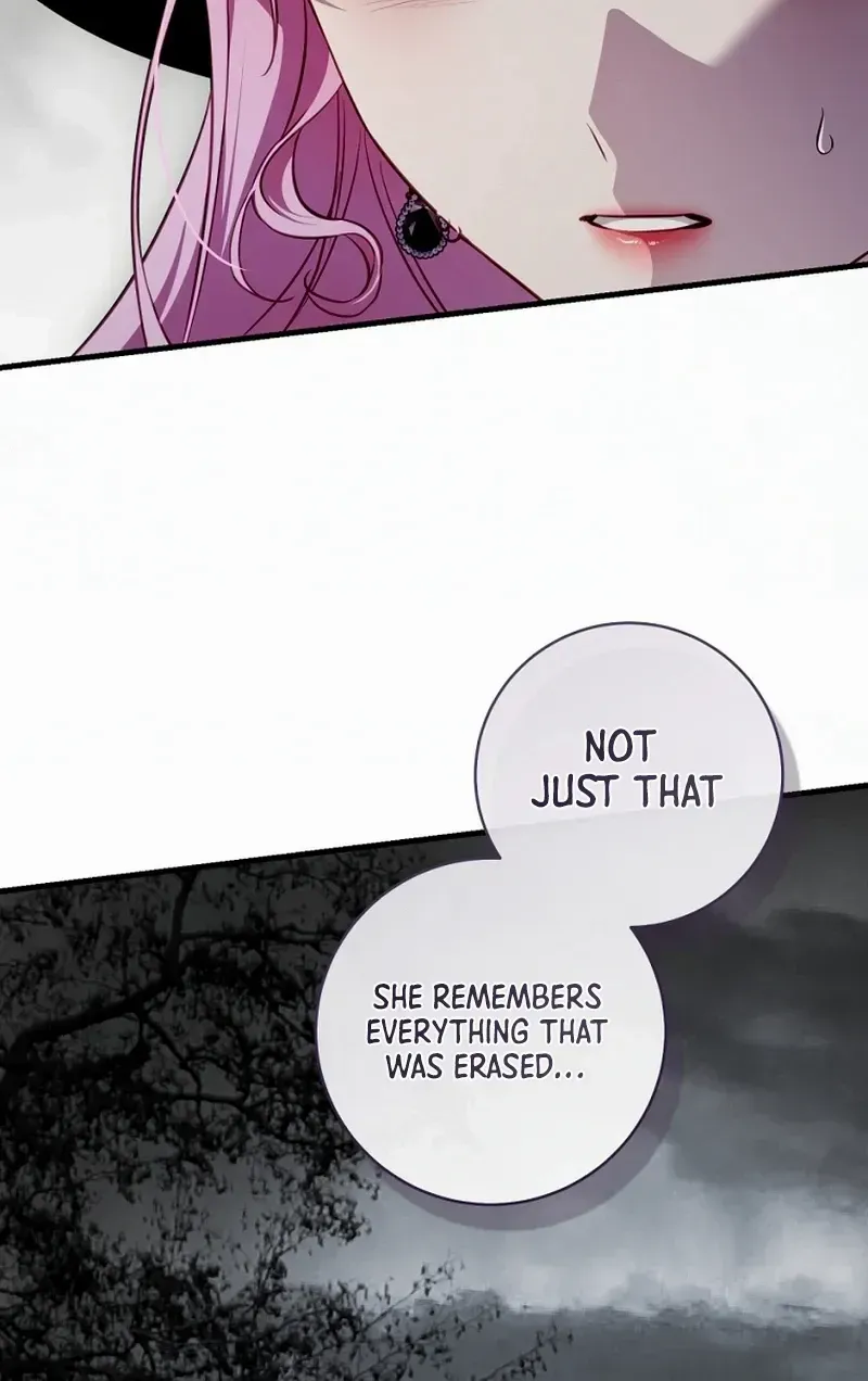The Flower Who Bears The Sword Chapter 19 page 66 - 