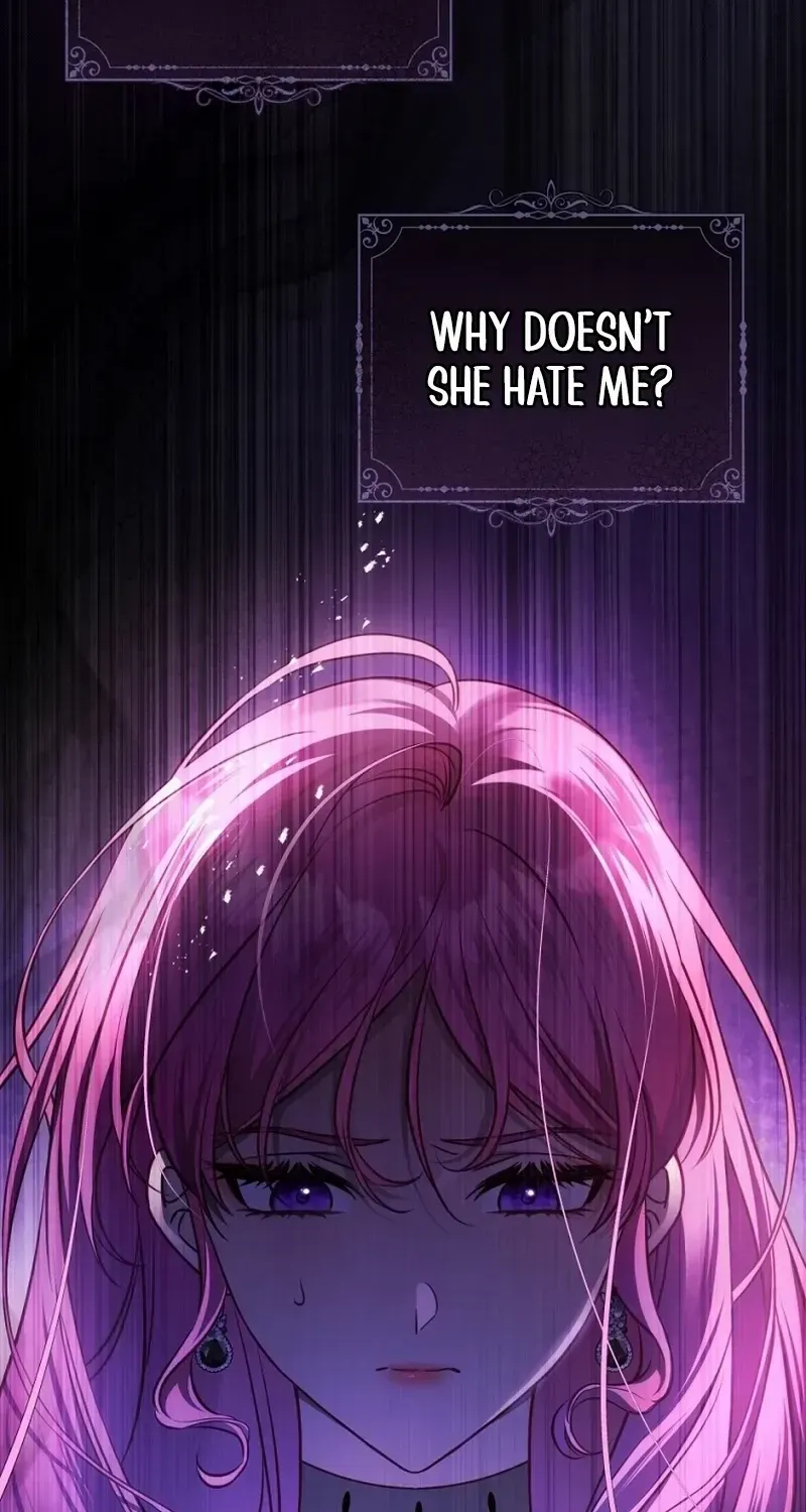 The Flower Who Bears The Sword Chapter 19 page 74 - 