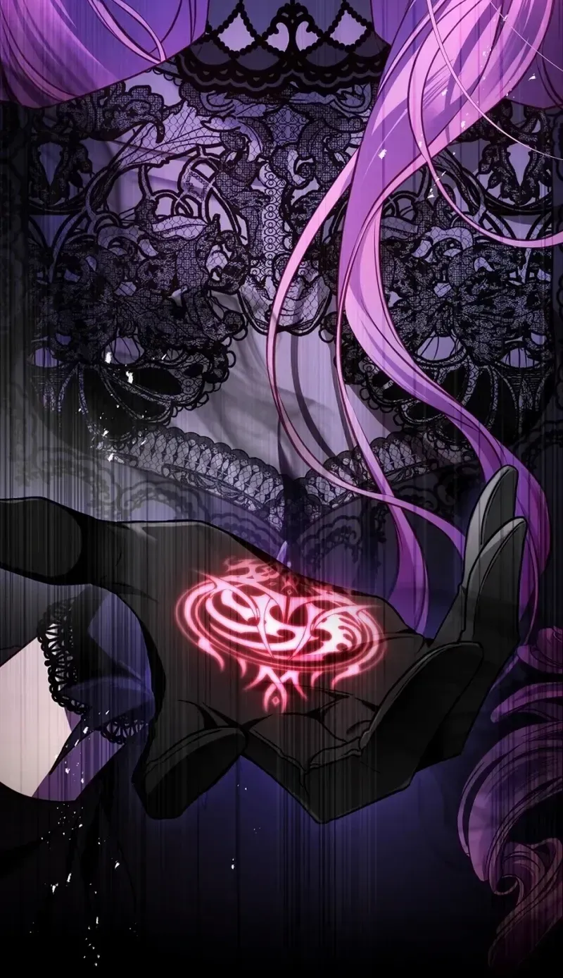 The Flower Who Bears The Sword Chapter 19 page 75 - 