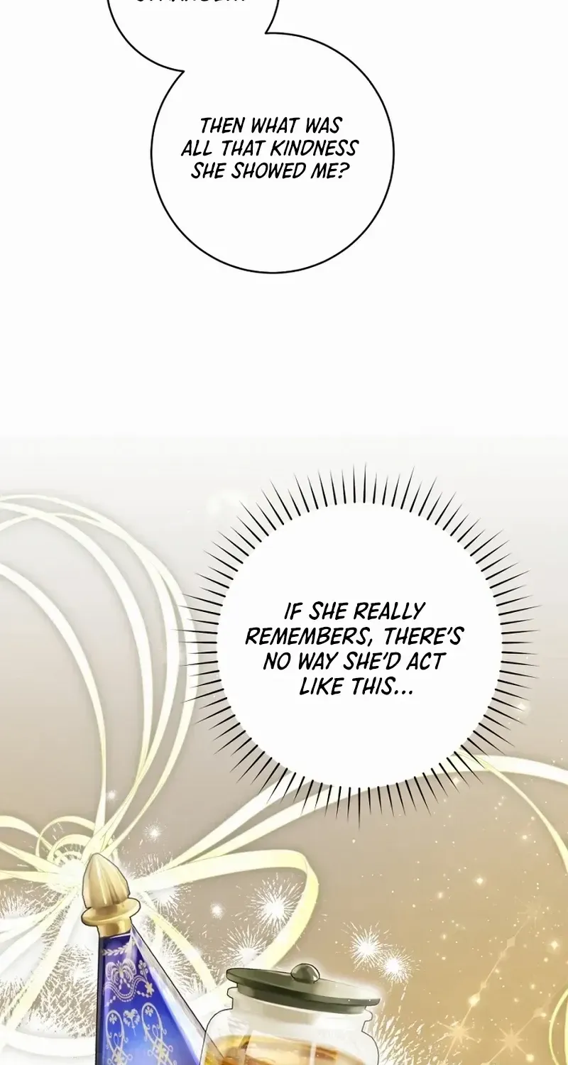 The Flower Who Bears The Sword Chapter 19 page 79 - 