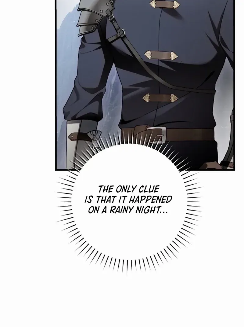 The Flower Who Bears The Sword Chapter 19 page 9 - 