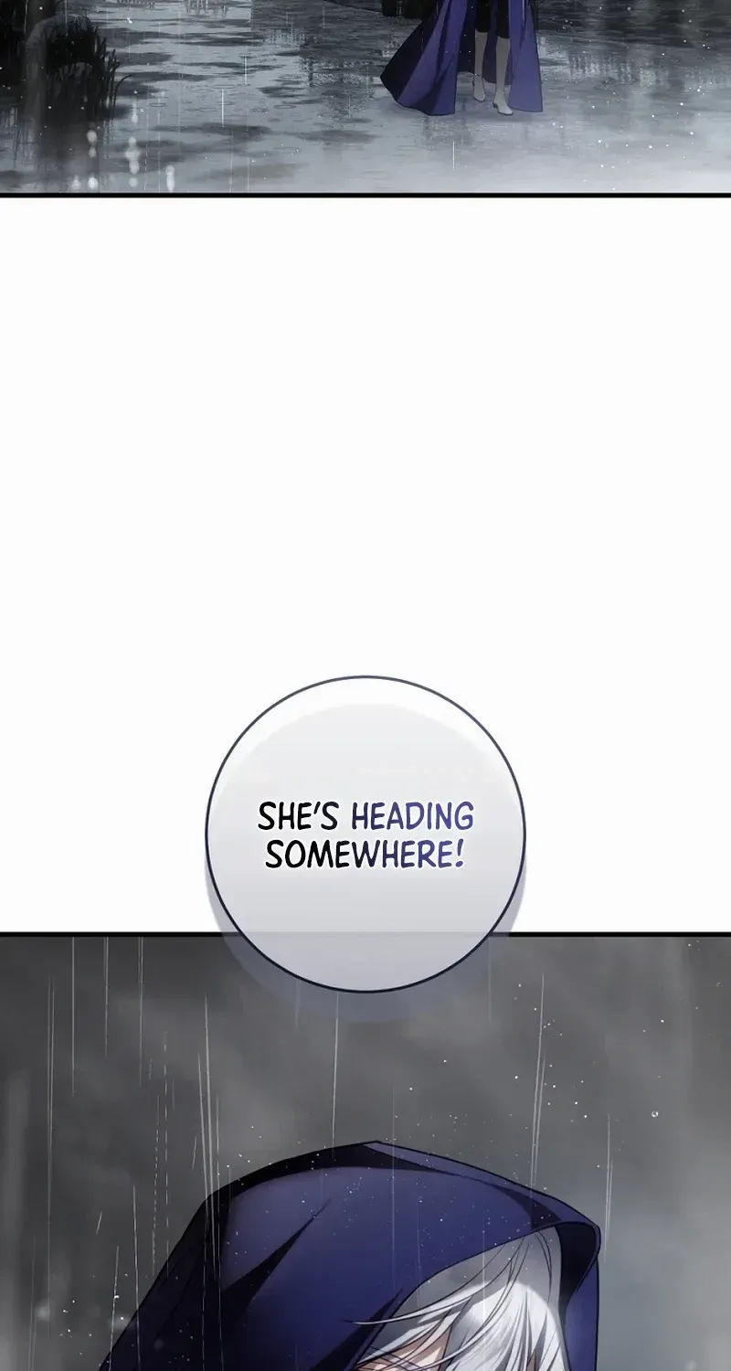 The Flower Who Bears The Sword Chapter 19 page 90 - 