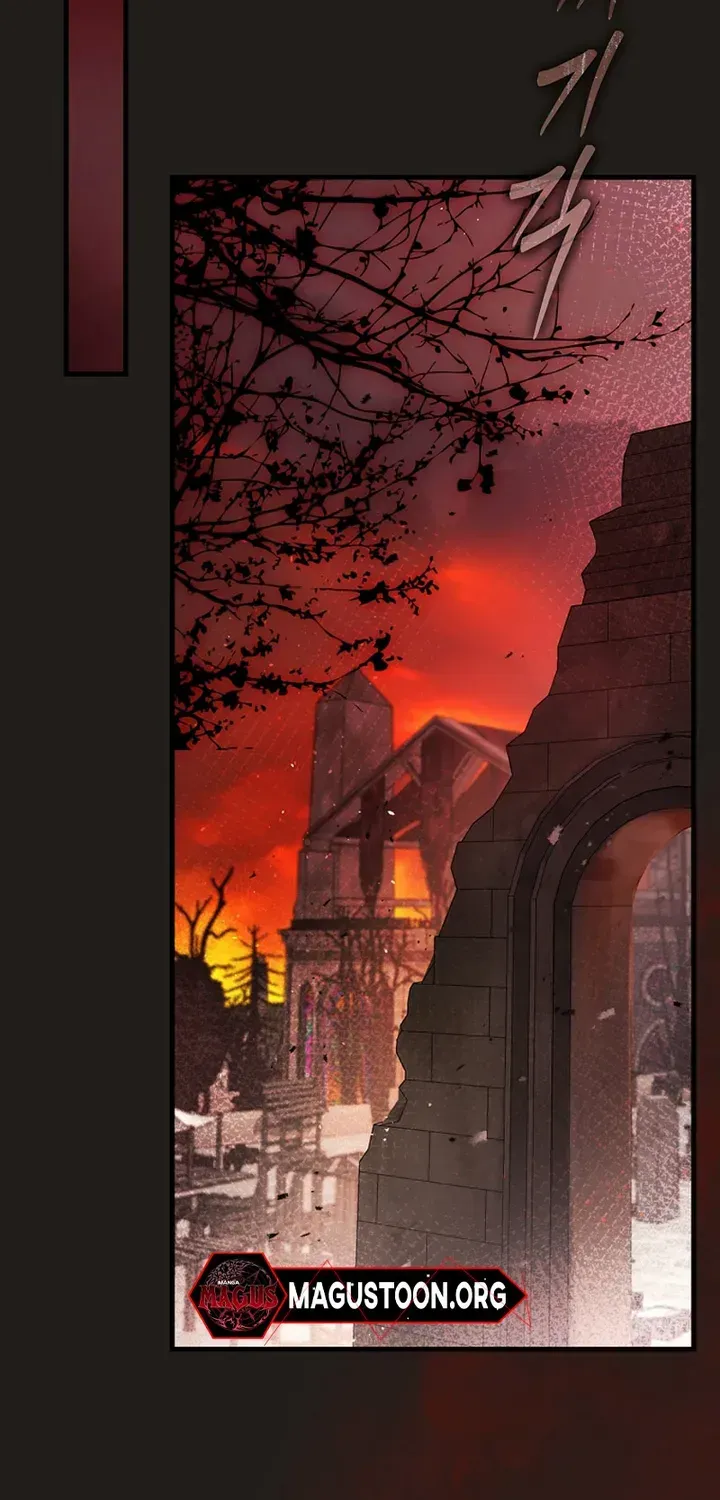 The Flower Who Bears The Sword Chapter 2 page 15 - 