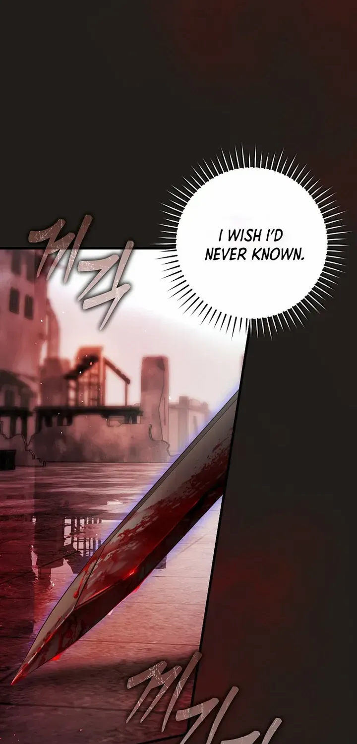 The Flower Who Bears The Sword Chapter 2 page 16 - 