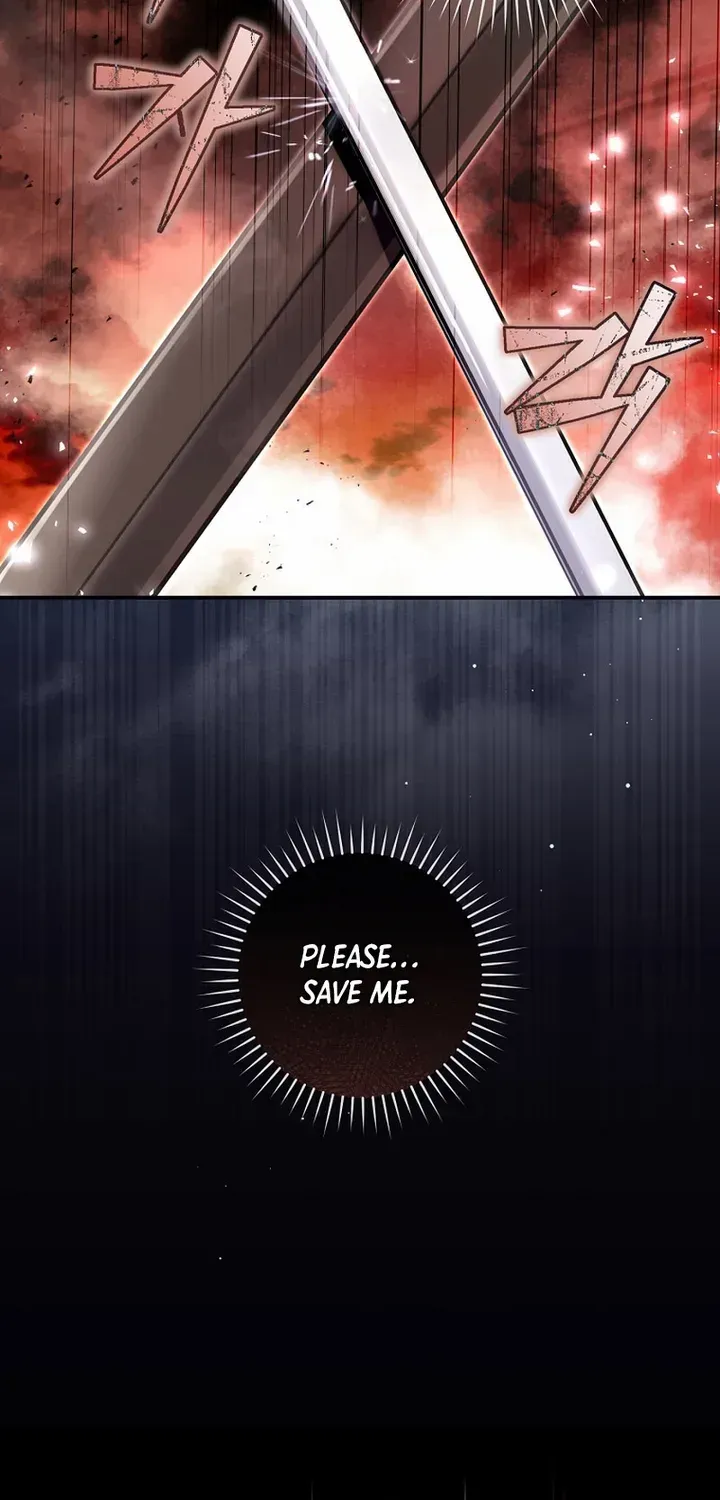The Flower Who Bears The Sword Chapter 2 page 41 - 