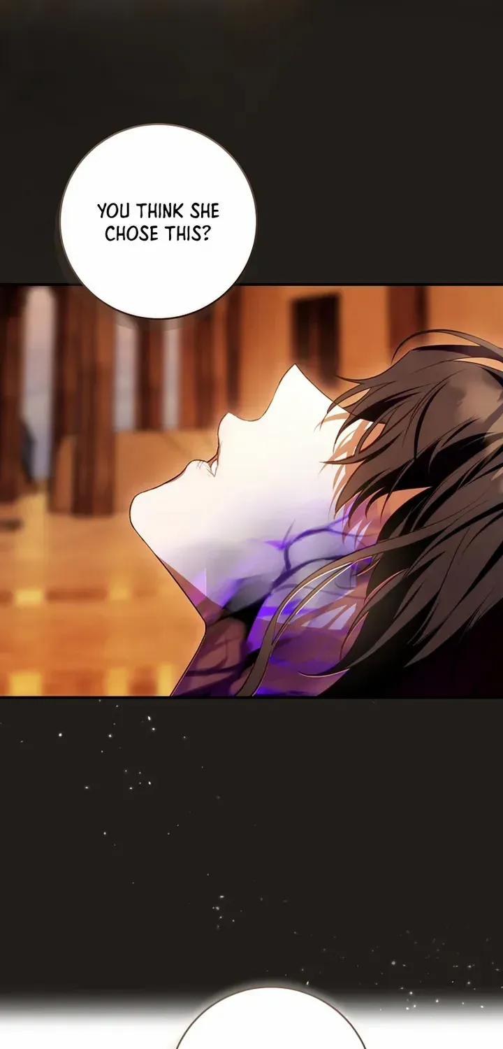 The Flower Who Bears The Sword Chapter 2 page 57 - 