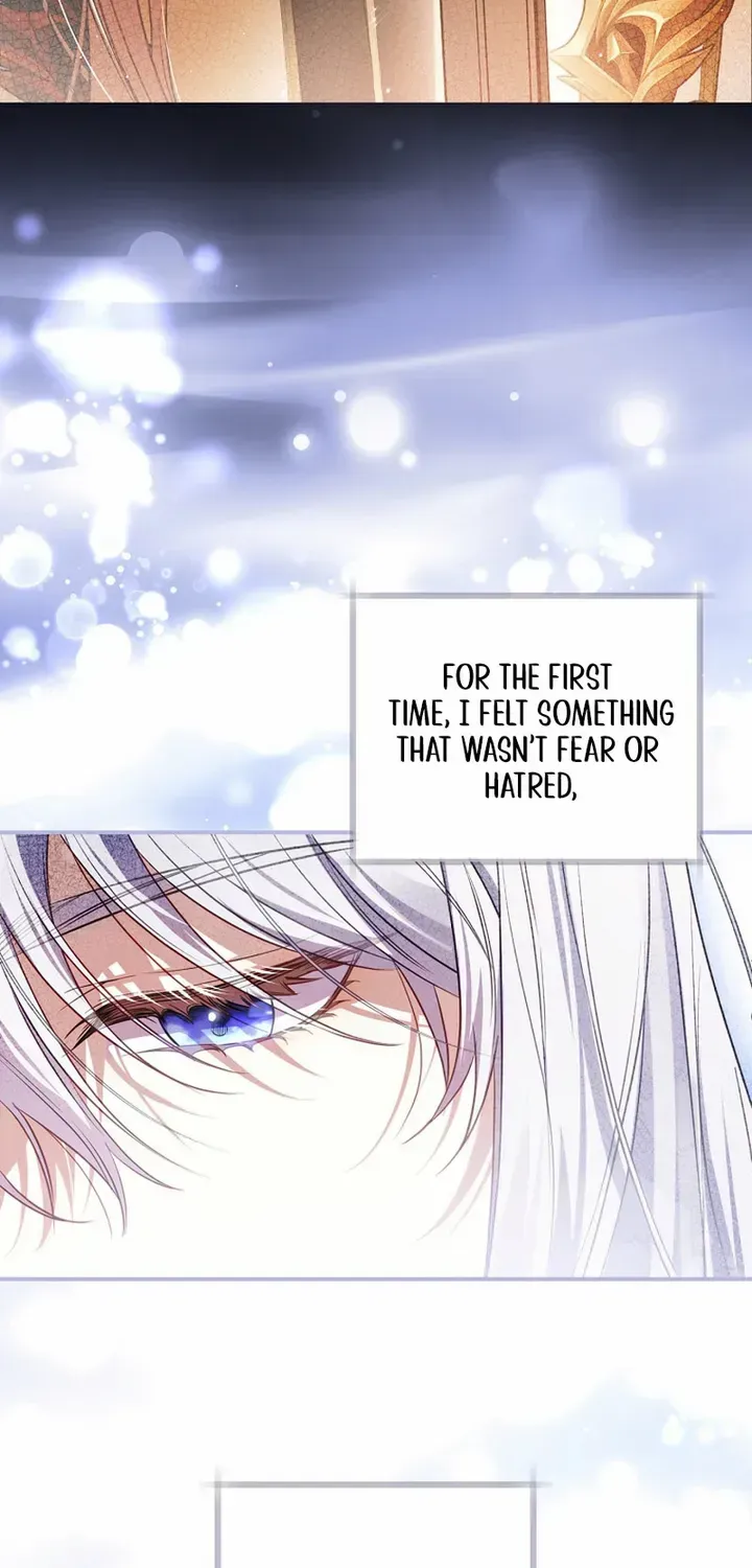 The Flower Who Bears The Sword Chapter 2 page 59 - 