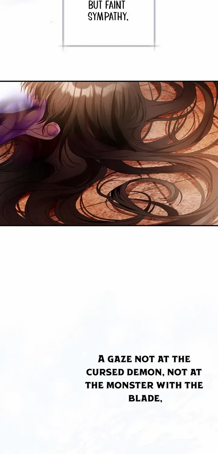 The Flower Who Bears The Sword Chapter 2 page 60 - 