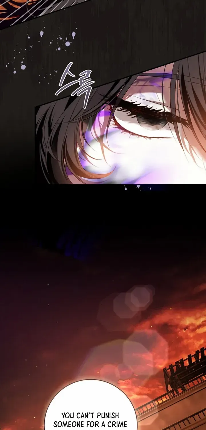 The Flower Who Bears The Sword Chapter 2 page 70 - 