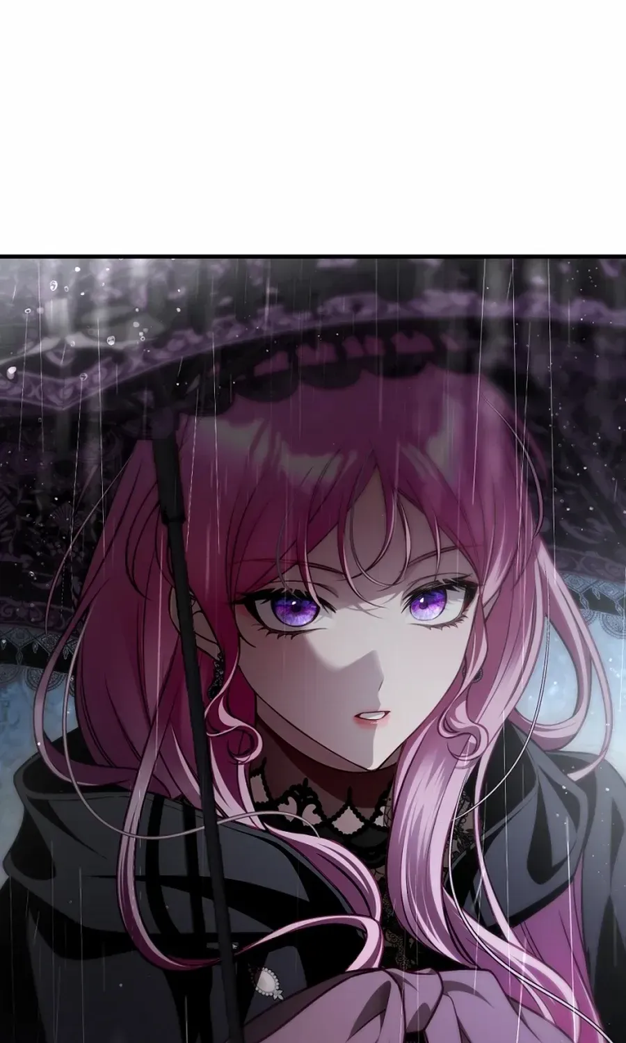 The Flower Who Bears The Sword Chapter 20 page 11 - 