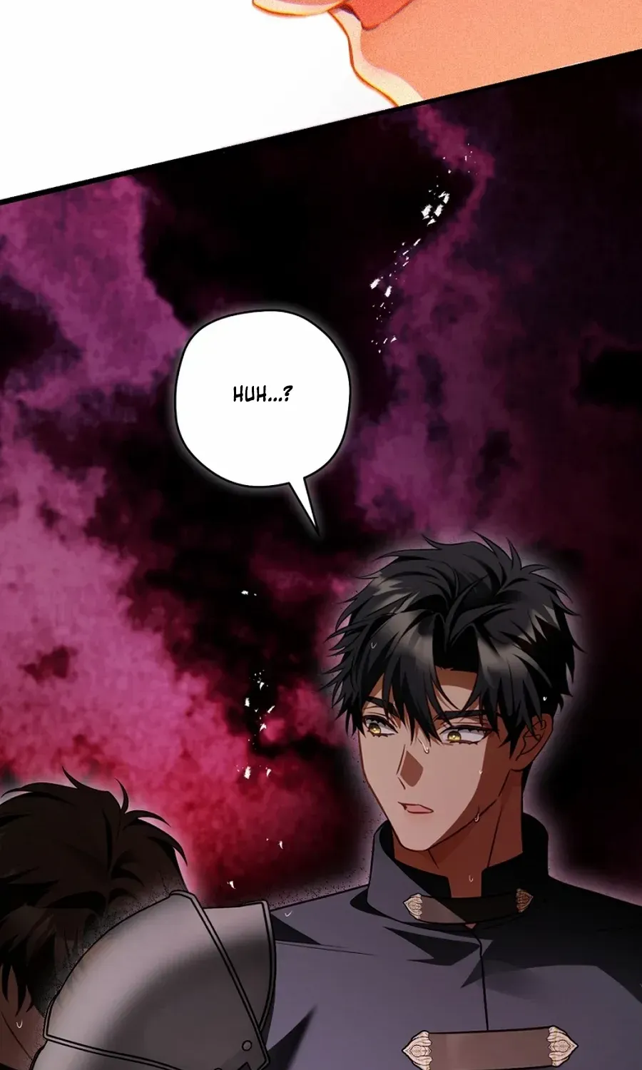 The Flower Who Bears The Sword Chapter 20 page 107 - 