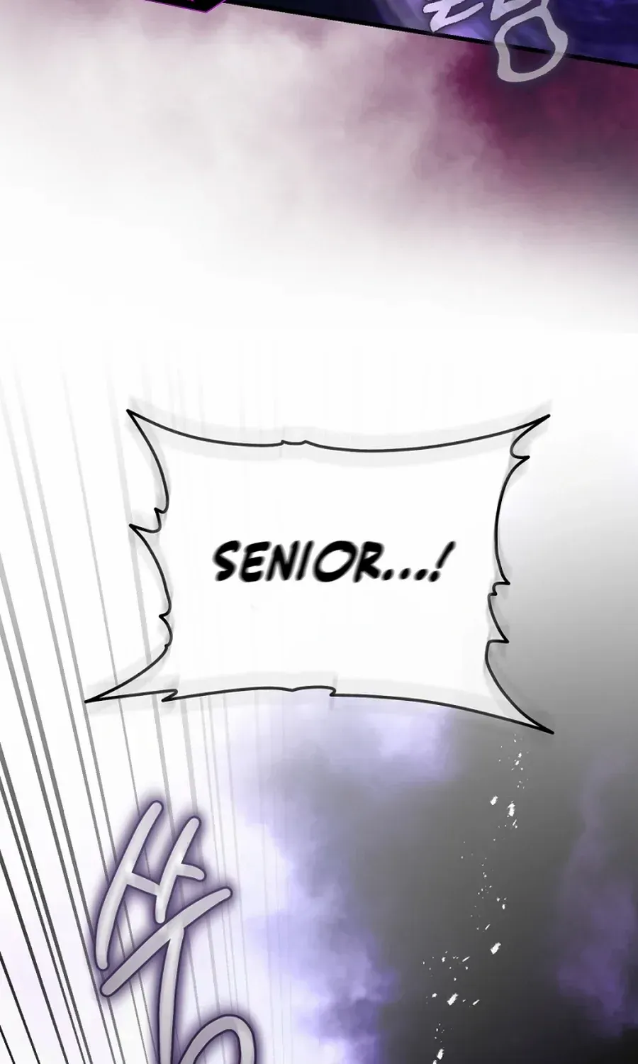 The Flower Who Bears The Sword Chapter 20 page 110 - 