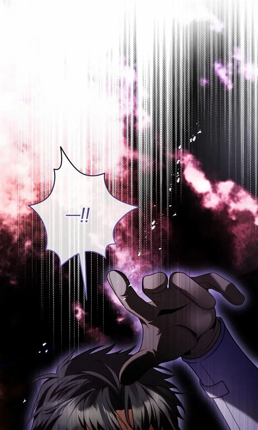 The Flower Who Bears The Sword Chapter 20 page 113 - 
