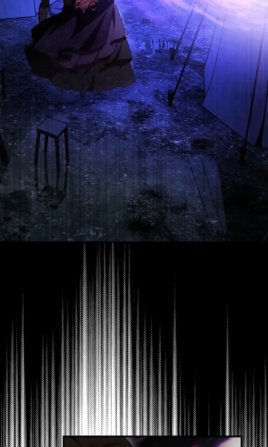 The Flower Who Bears The Sword Chapter 20 page 116 - 