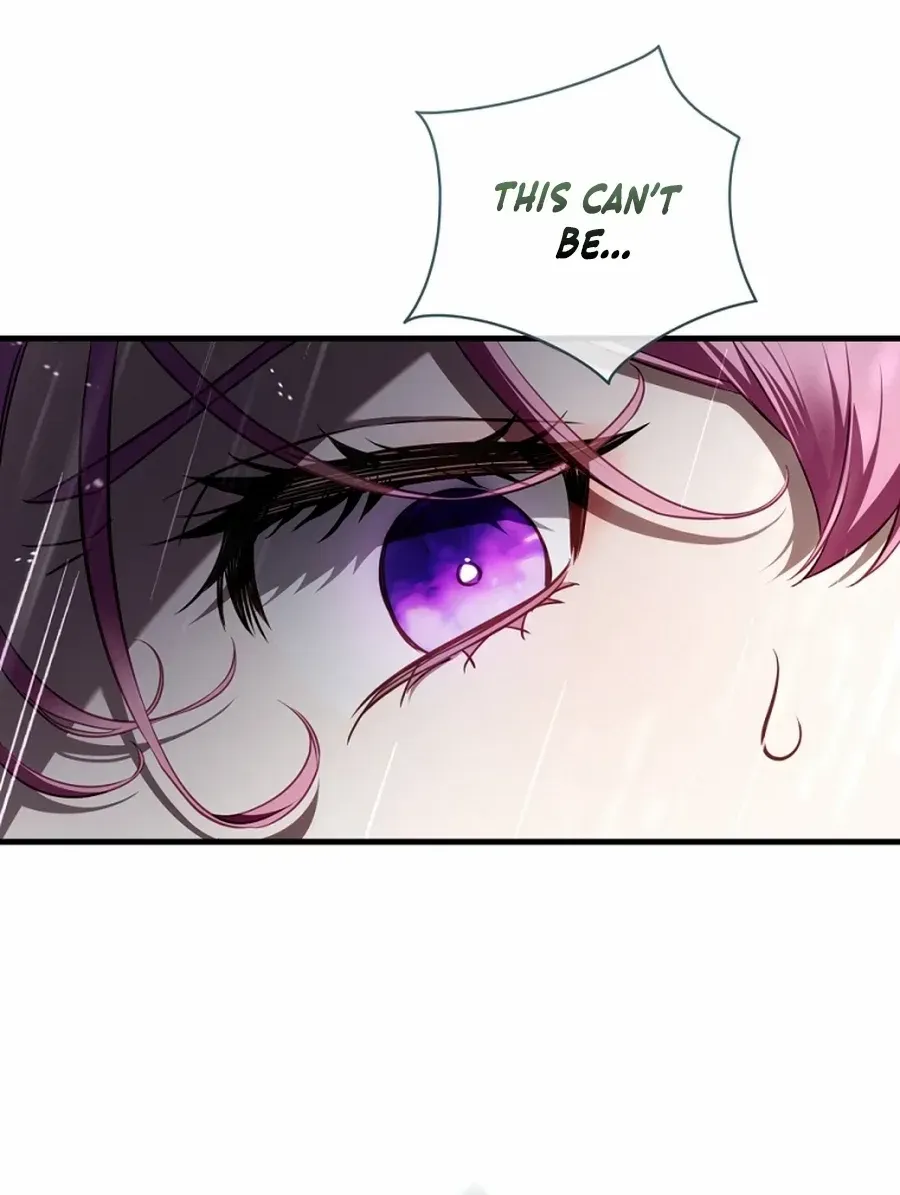 The Flower Who Bears The Sword Chapter 20 page 118 - 