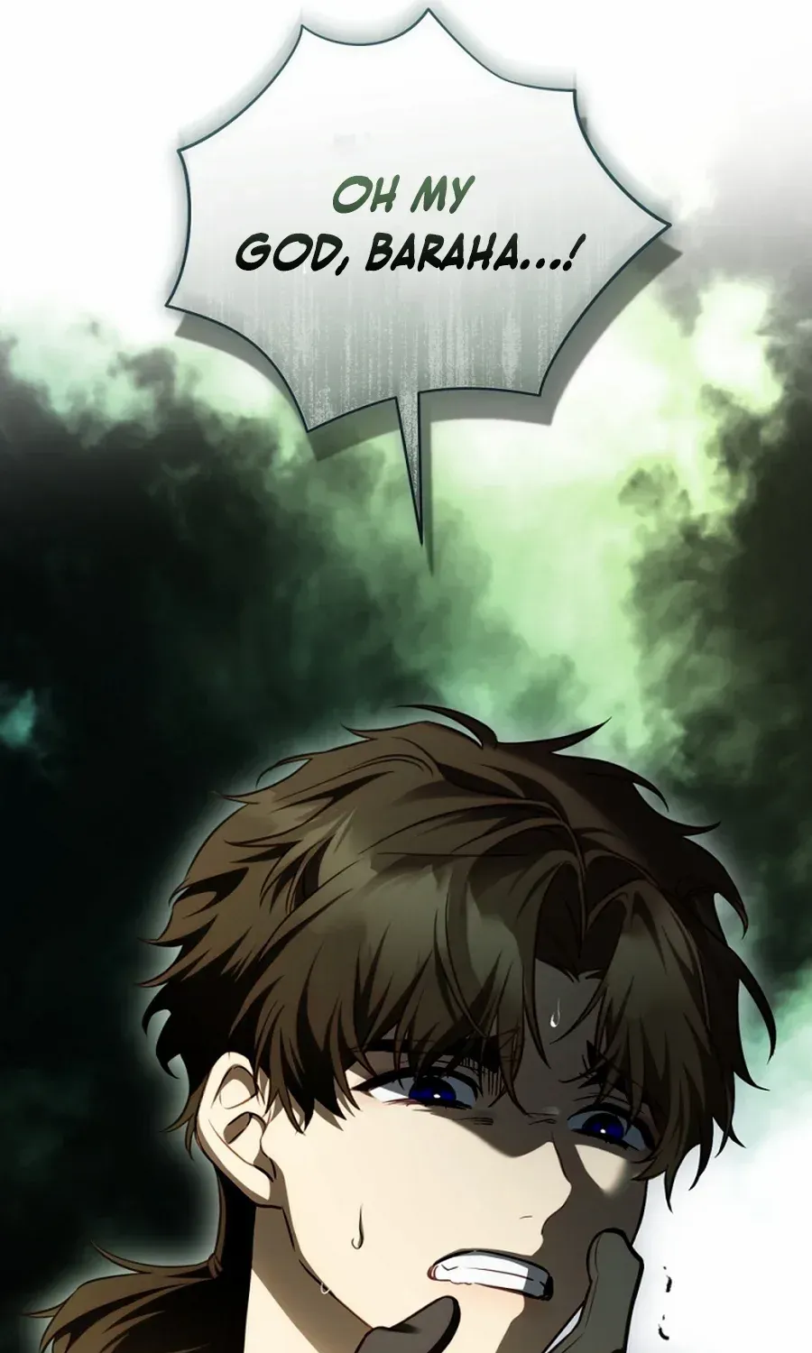 The Flower Who Bears The Sword Chapter 20 page 119 - 