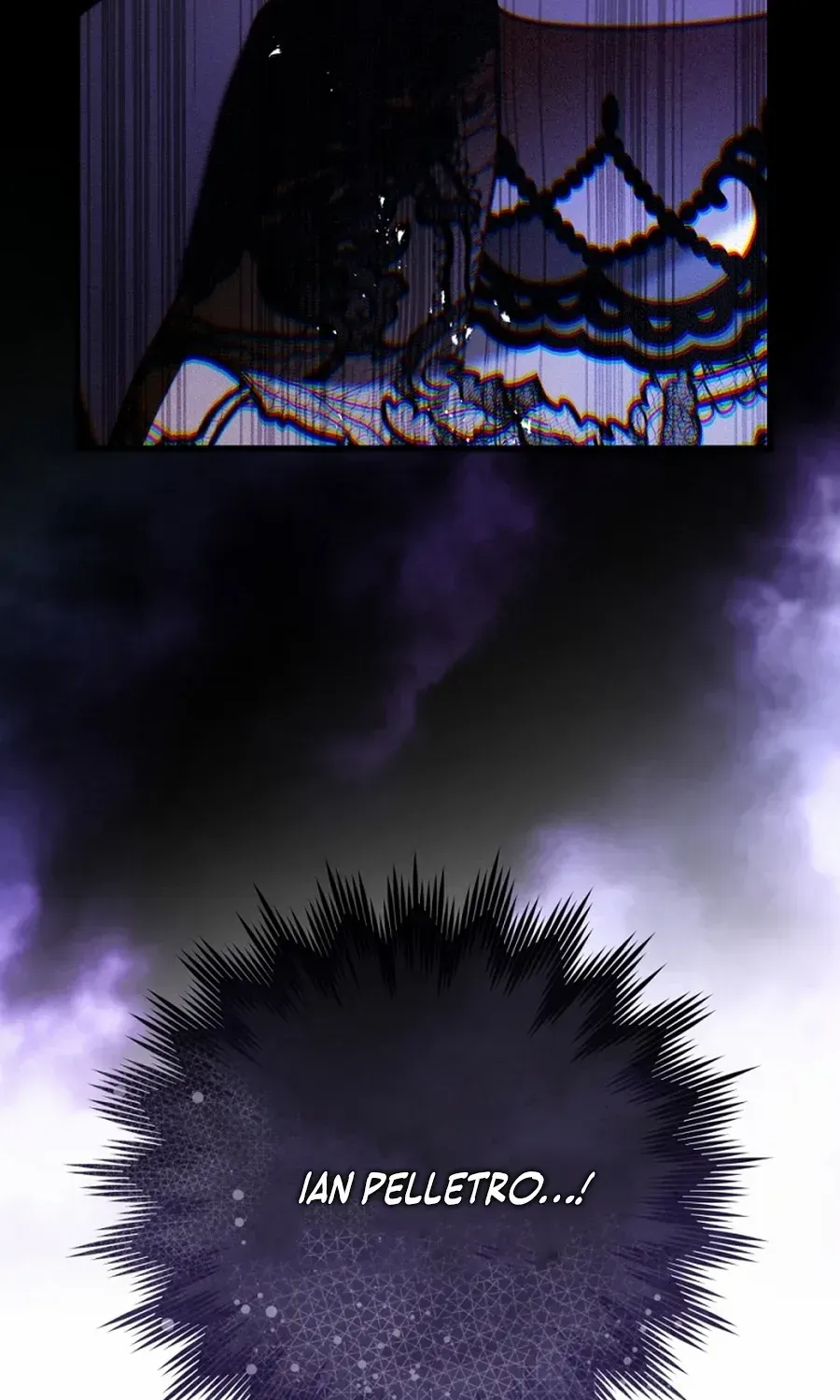 The Flower Who Bears The Sword Chapter 20 page 122 - 