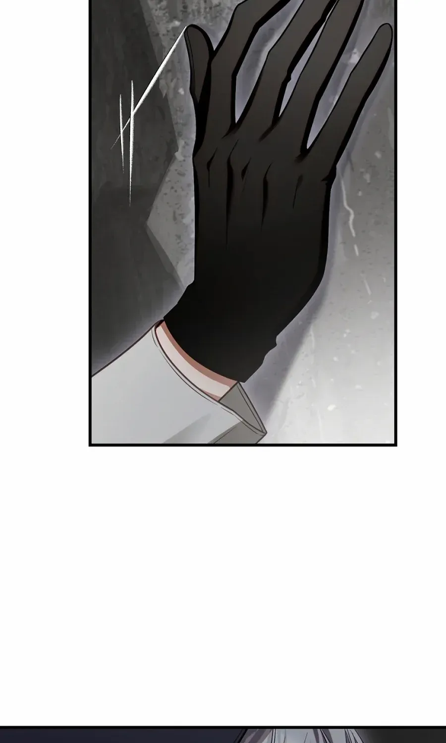 The Flower Who Bears The Sword Chapter 20 page 23 - 