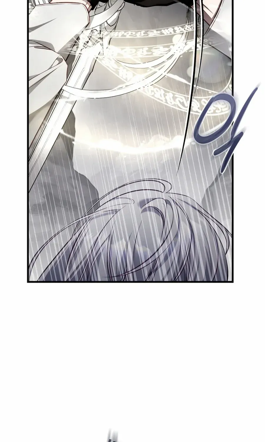 The Flower Who Bears The Sword Chapter 20 page 29 - 