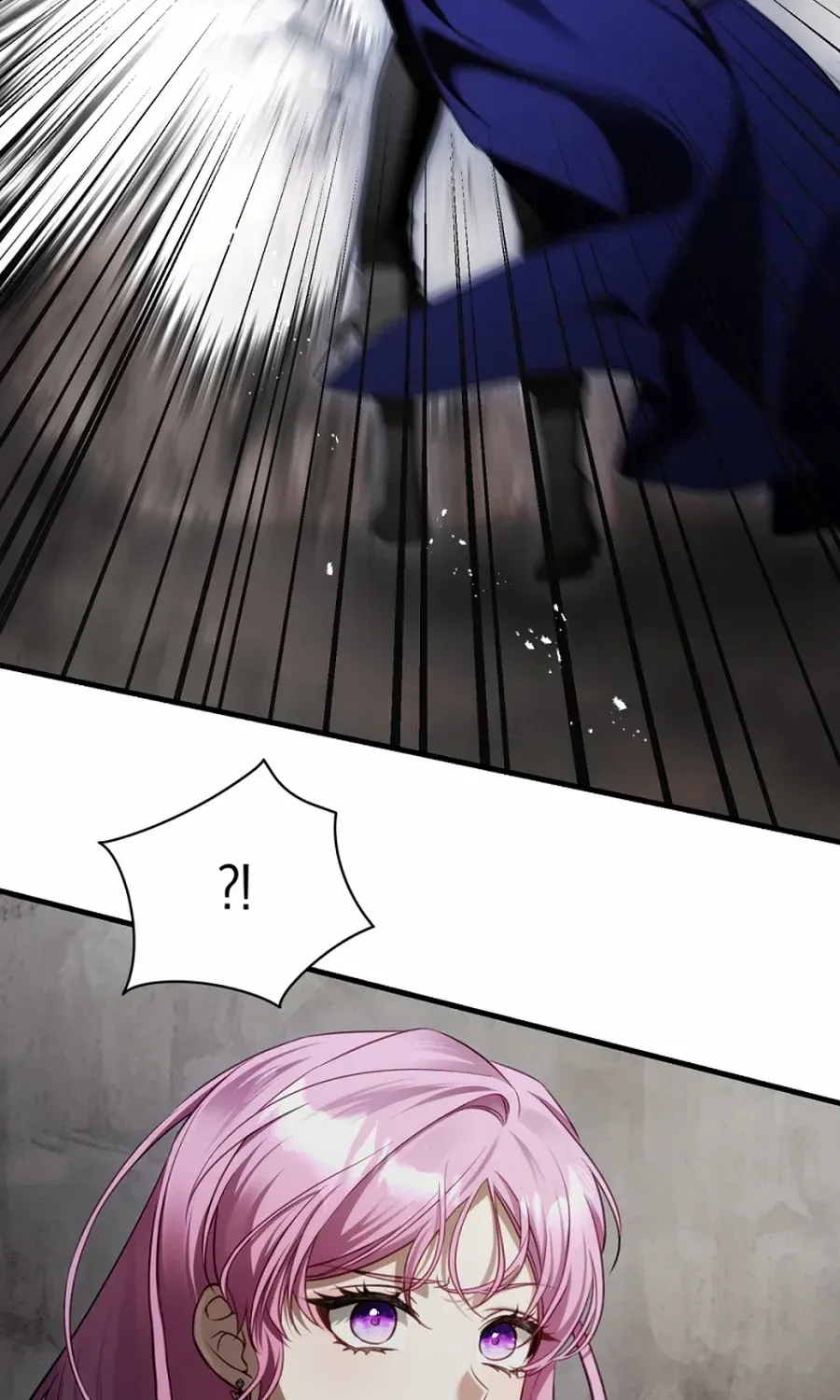 The Flower Who Bears The Sword Chapter 20 page 31 - 