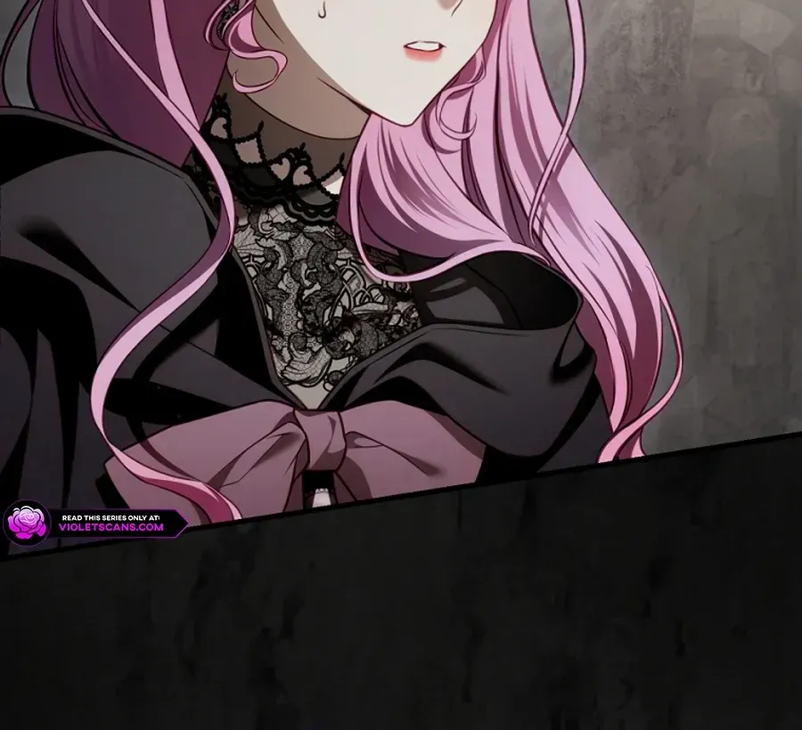 The Flower Who Bears The Sword Chapter 20 page 32 - 