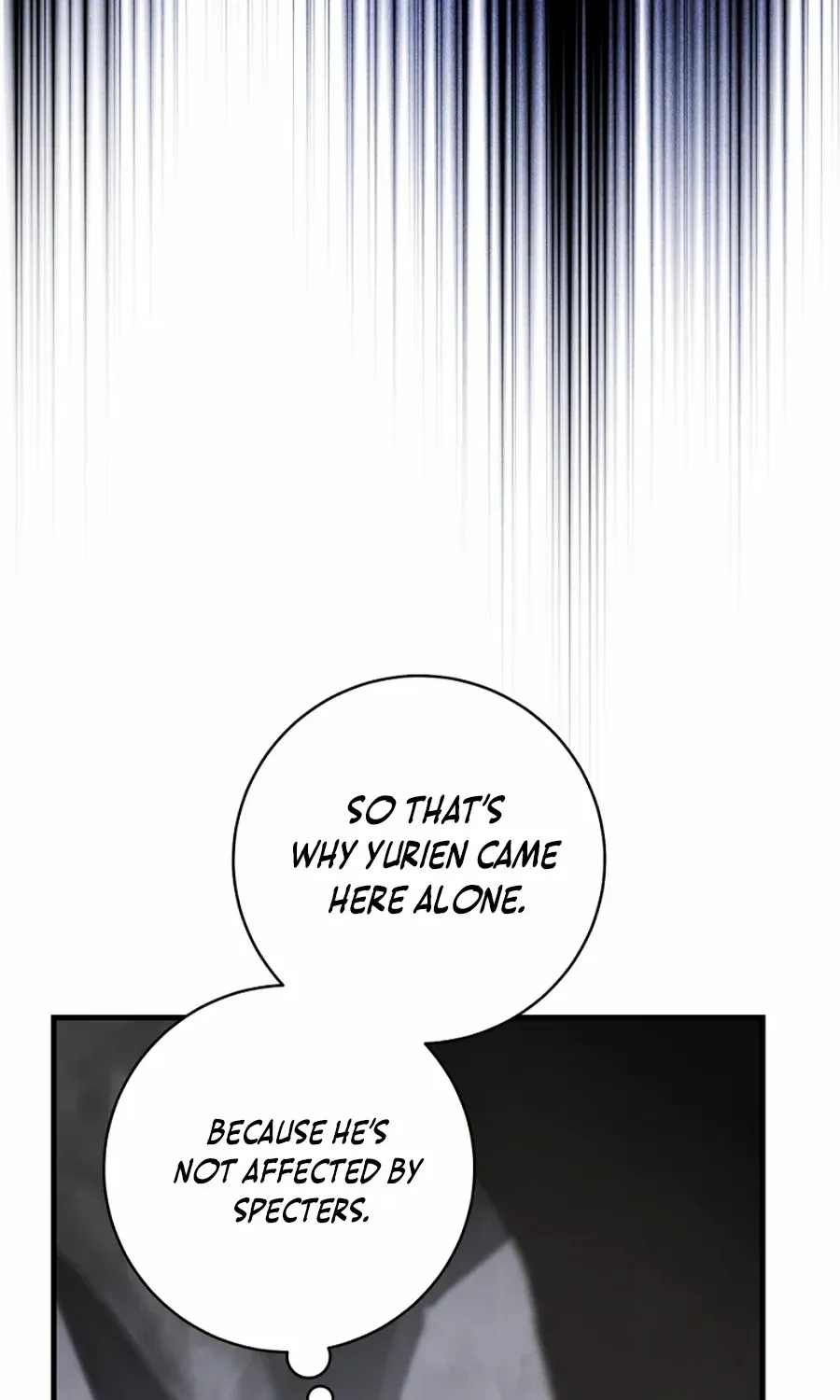The Flower Who Bears The Sword Chapter 20 page 47 - 