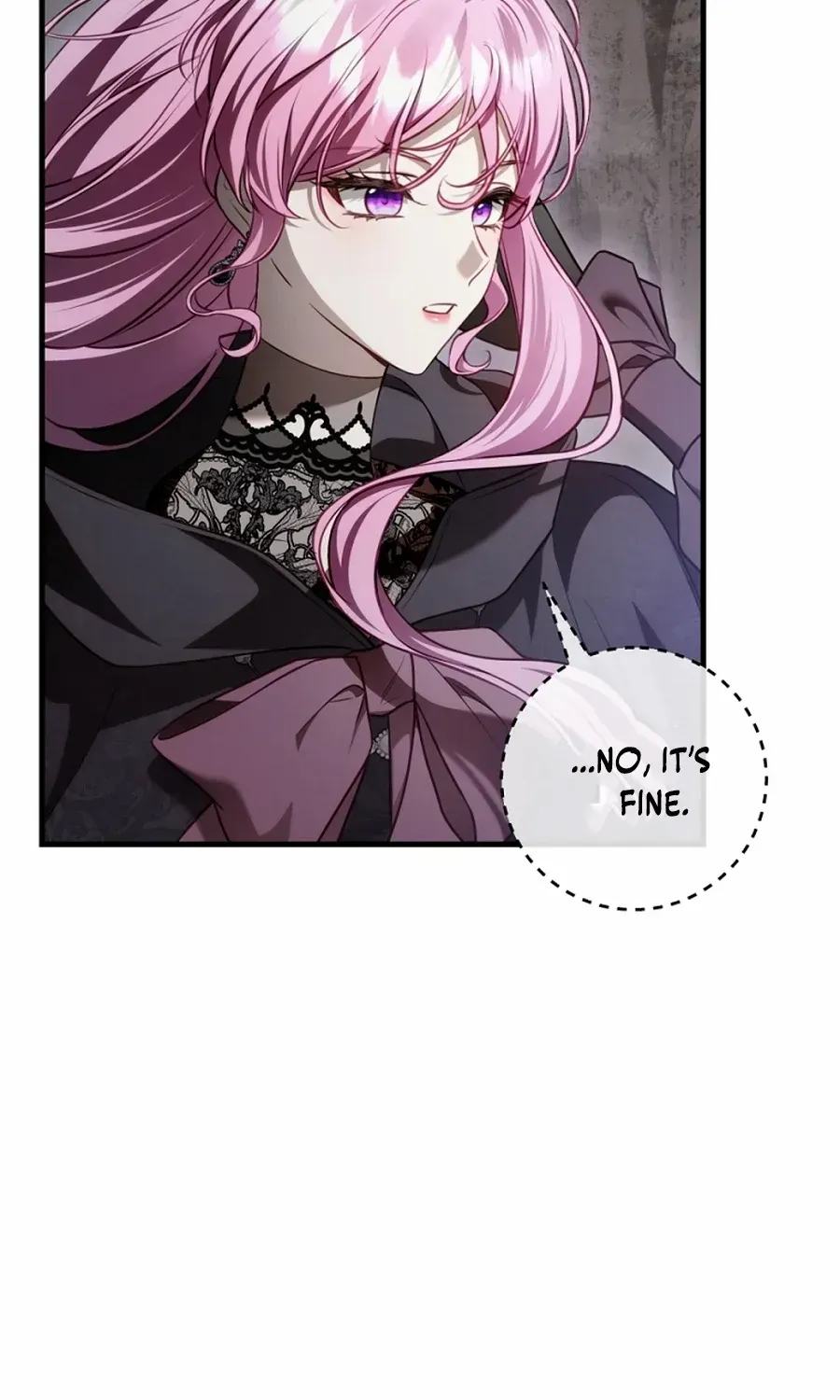 The Flower Who Bears The Sword Chapter 20 page 54 - 