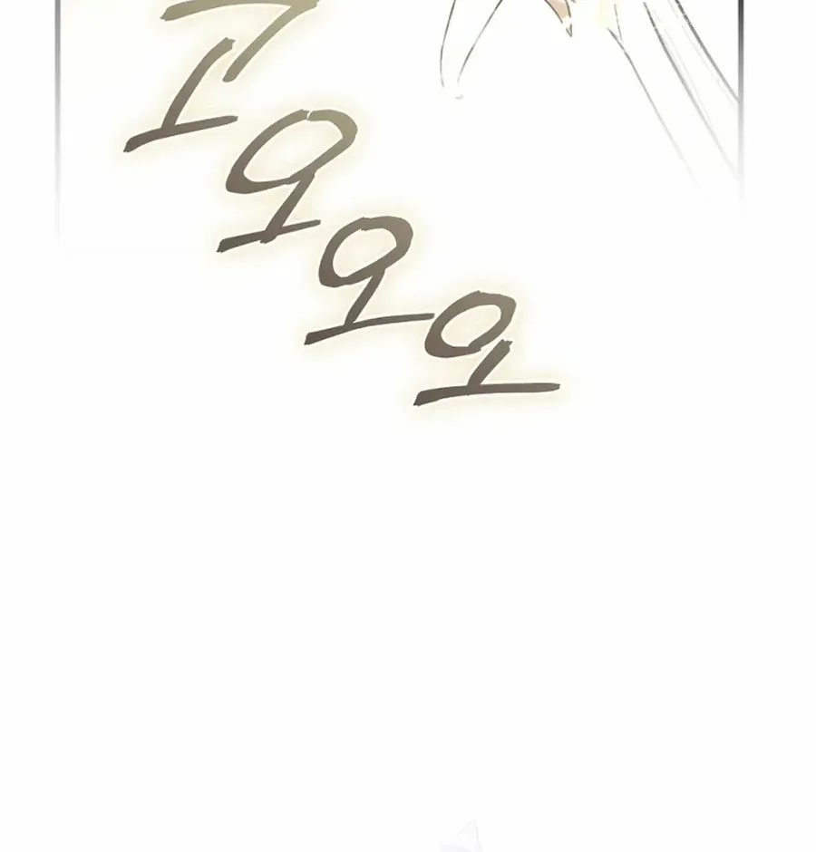 The Flower Who Bears The Sword Chapter 20 page 56 - 