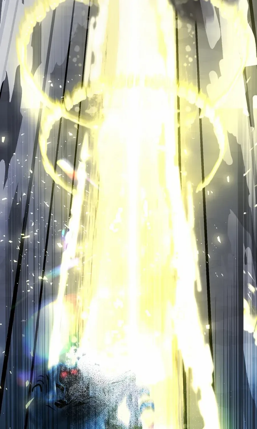 The Flower Who Bears The Sword Chapter 20 page 60 - 