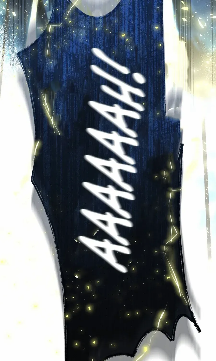 The Flower Who Bears The Sword Chapter 20 page 62 - 