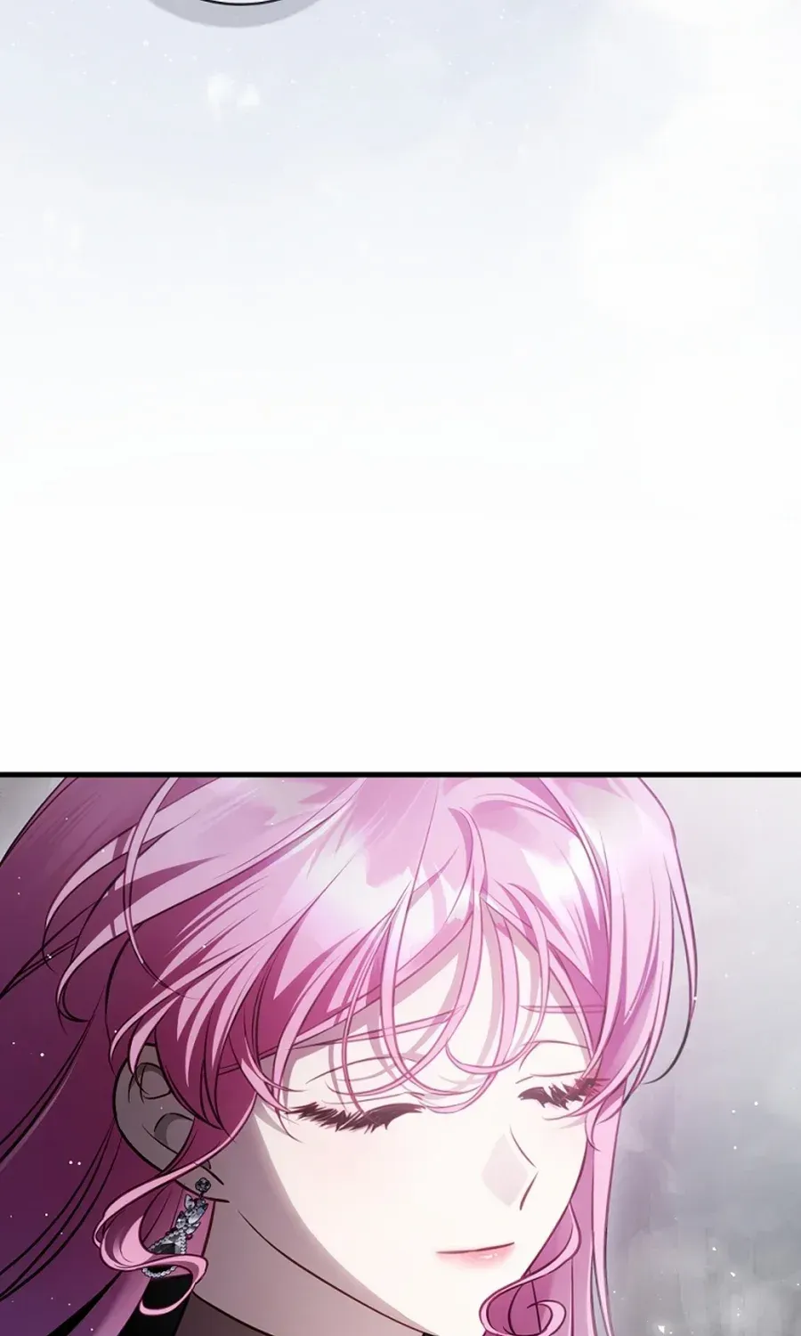 The Flower Who Bears The Sword Chapter 20 page 66 - 