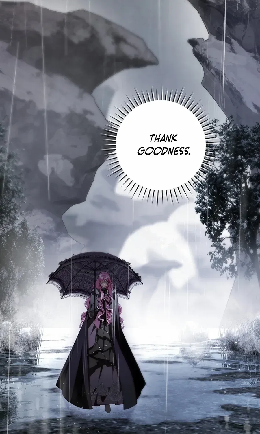 The Flower Who Bears The Sword Chapter 20 page 68 - 