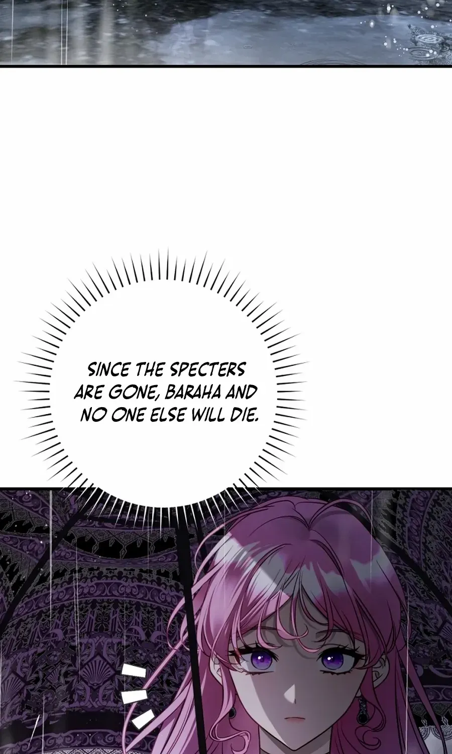 The Flower Who Bears The Sword Chapter 20 page 69 - 