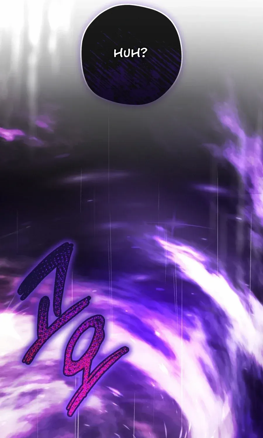 The Flower Who Bears The Sword Chapter 20 page 72 - 