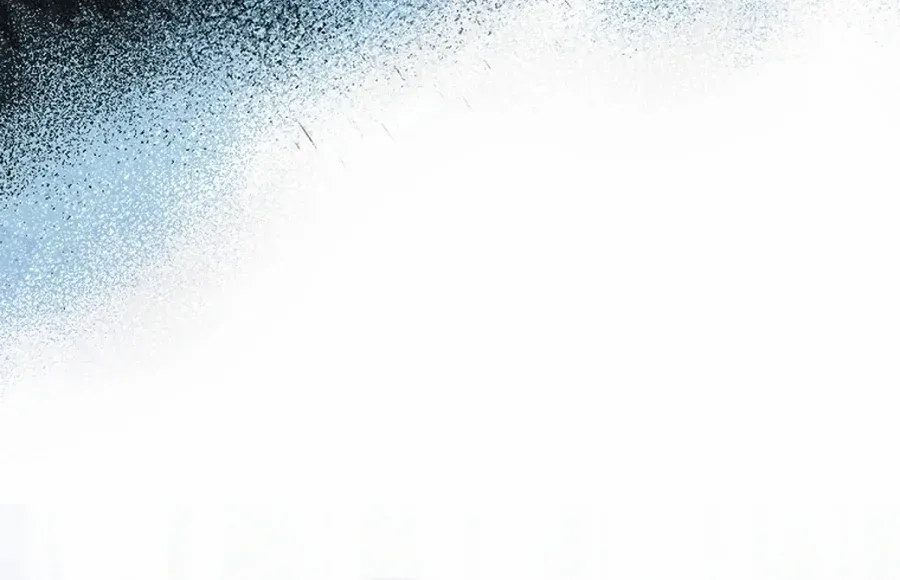 The Flower Who Bears The Sword Chapter 20 page 76 - 