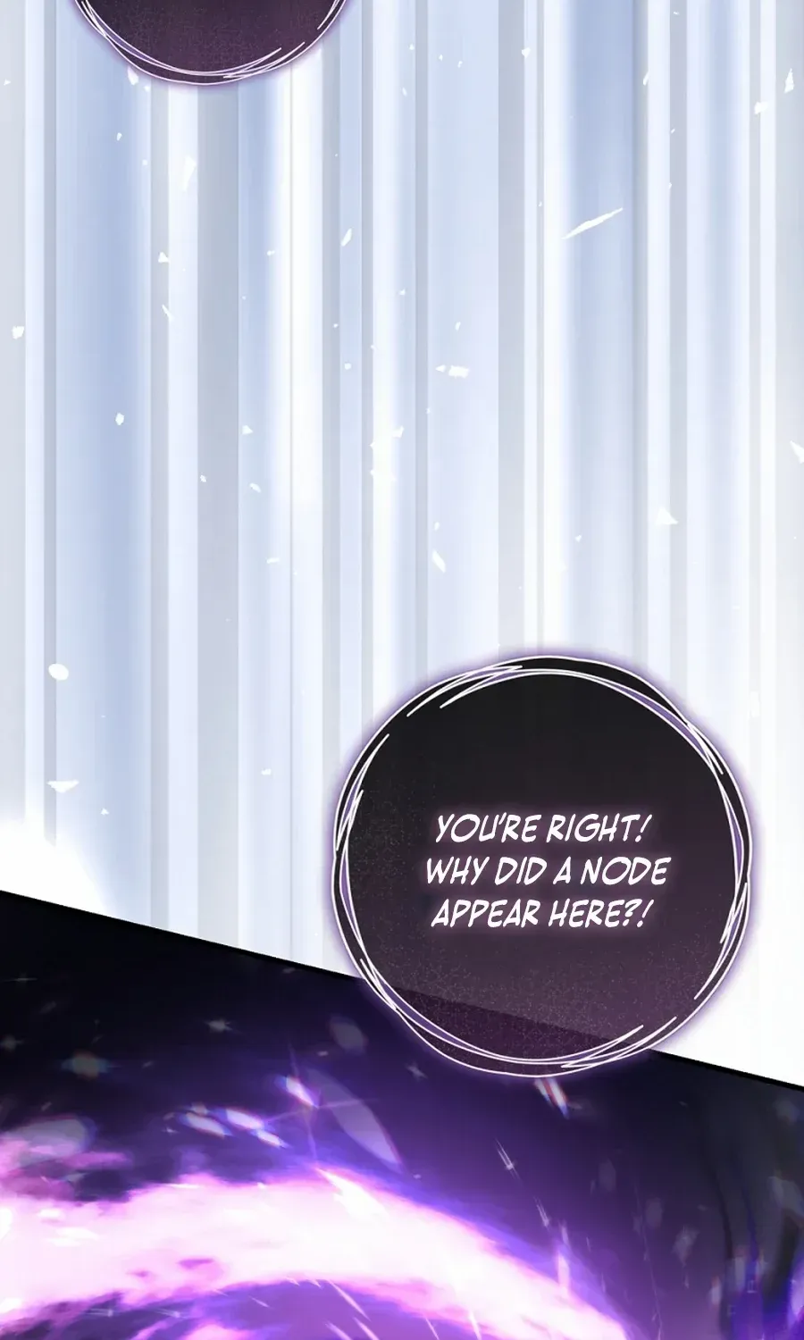 The Flower Who Bears The Sword Chapter 20 page 78 - 