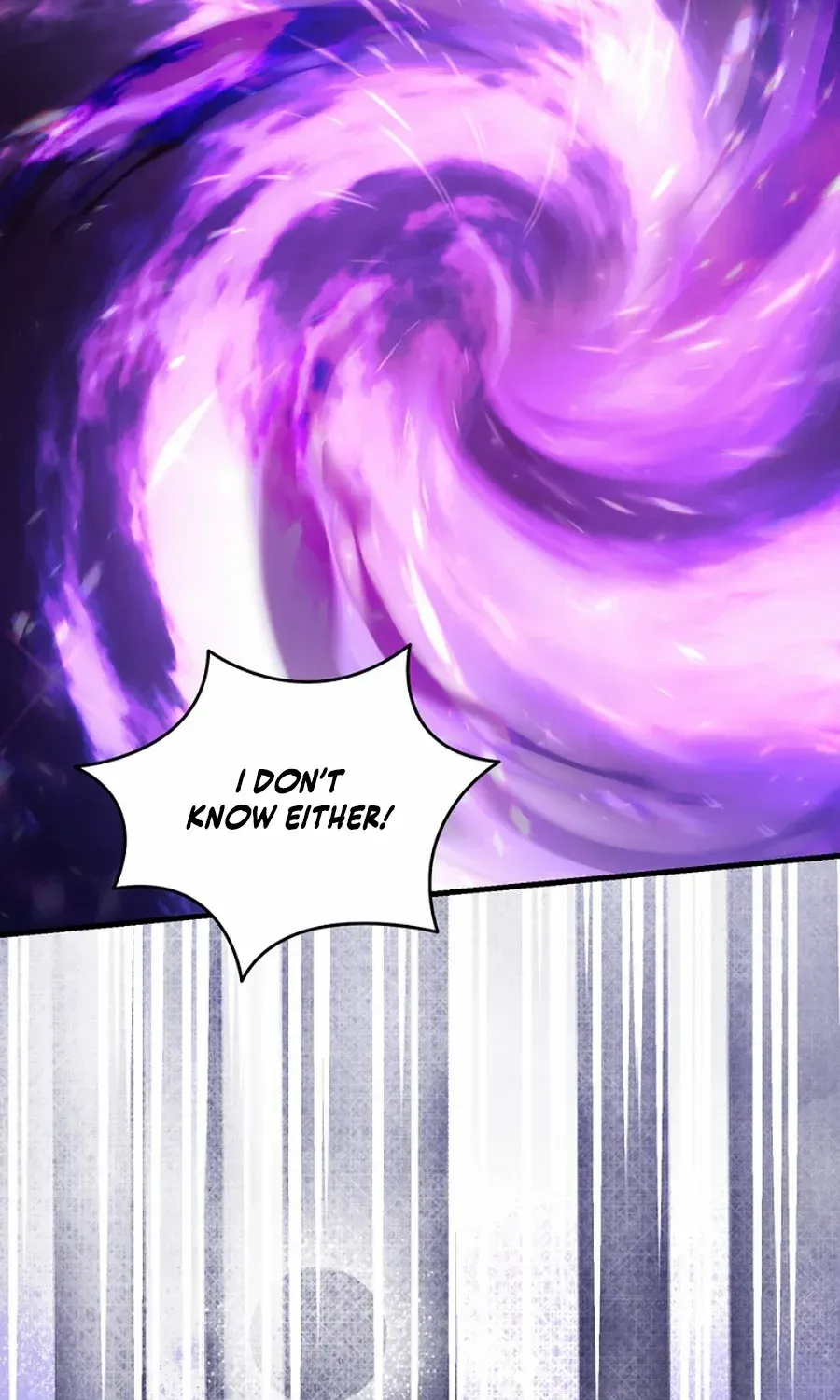 The Flower Who Bears The Sword Chapter 20 page 79 - 