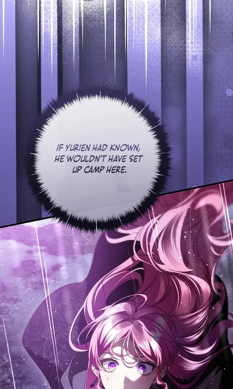 The Flower Who Bears The Sword Chapter 20 page 80 - 