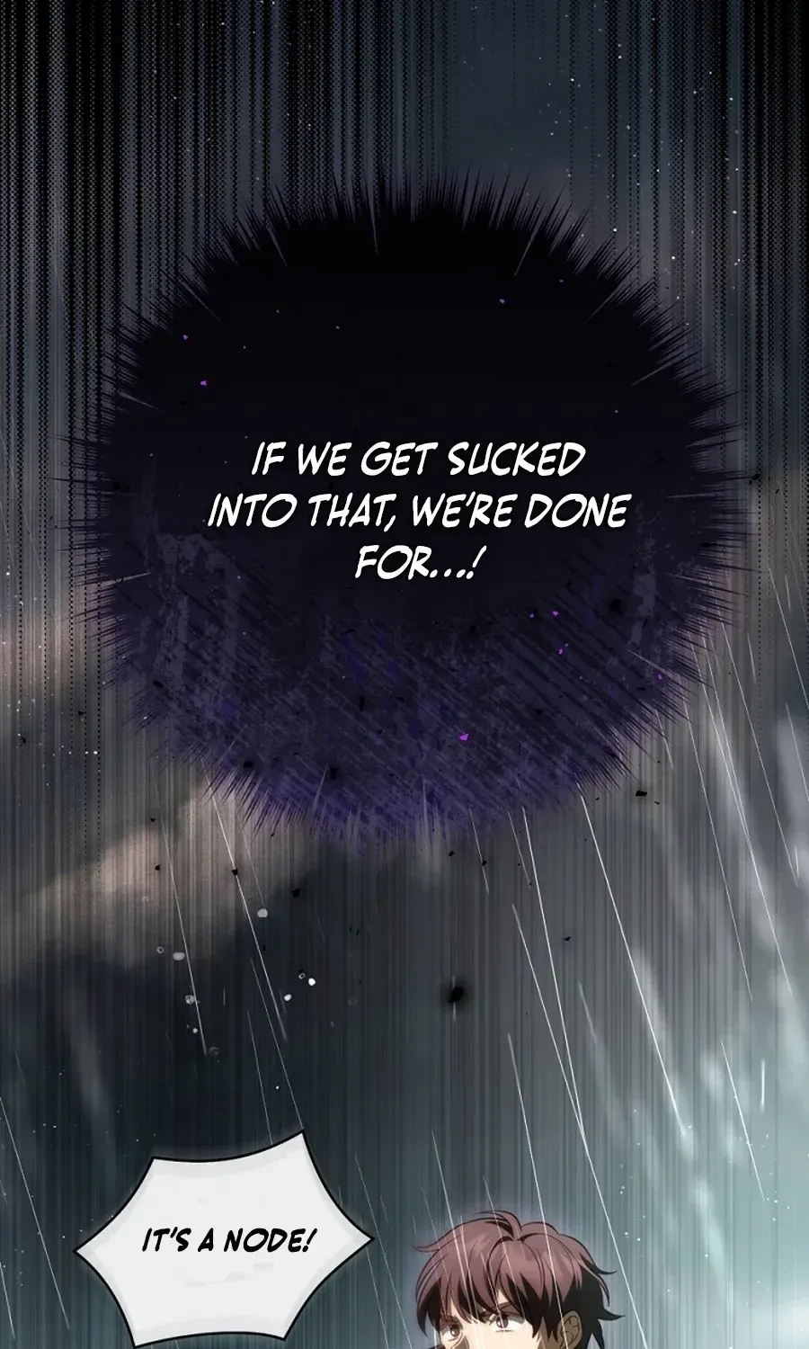 The Flower Who Bears The Sword Chapter 20 page 82 - 