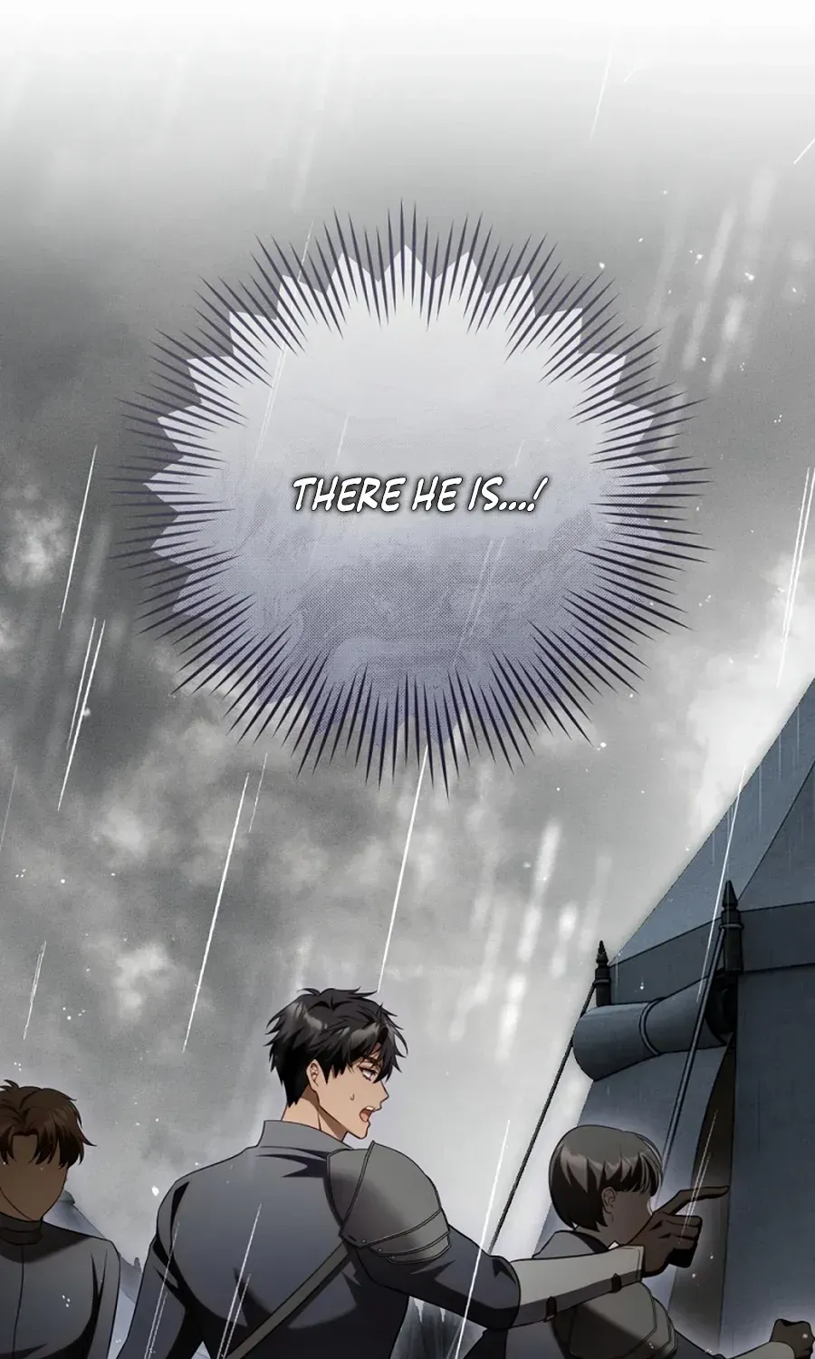 The Flower Who Bears The Sword Chapter 20 page 86 - 