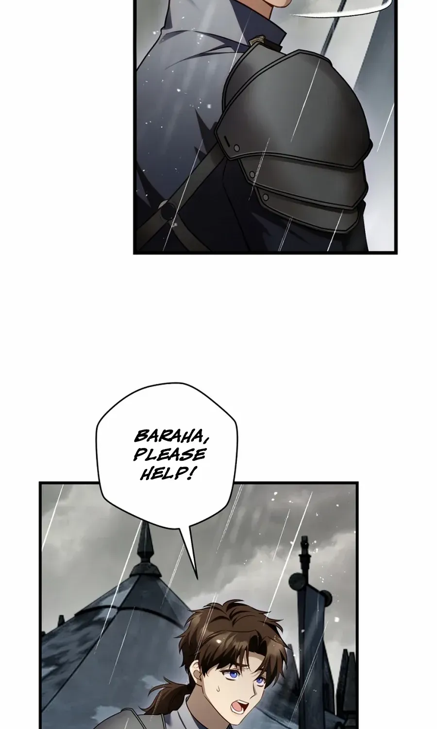 The Flower Who Bears The Sword Chapter 20 page 88 - 