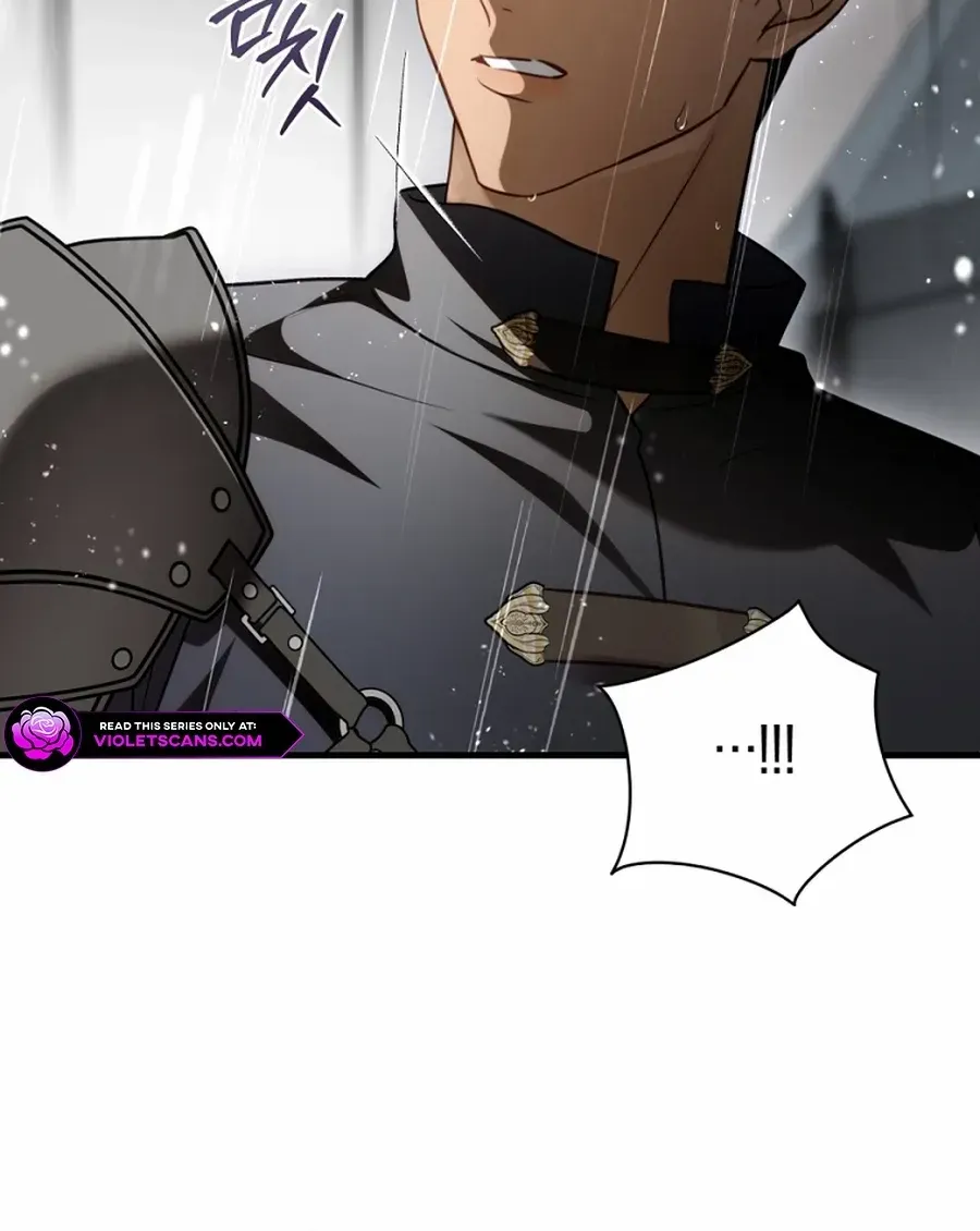The Flower Who Bears The Sword Chapter 20 page 92 - 