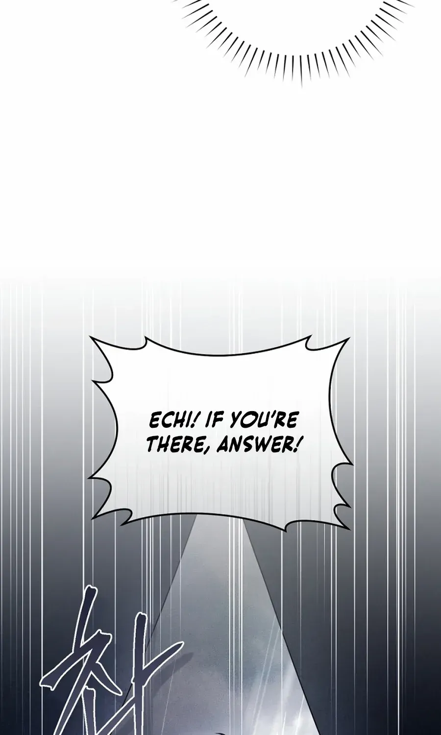 The Flower Who Bears The Sword Chapter 20 page 97 - 