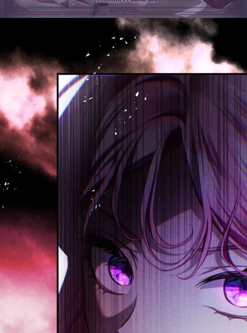 The Flower Who Bears The Sword Chapter 21 page 2 - 