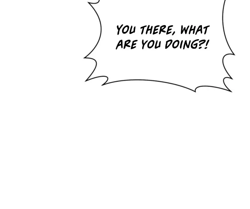 The Flower Who Bears The Sword Chapter 21 page 11 - 