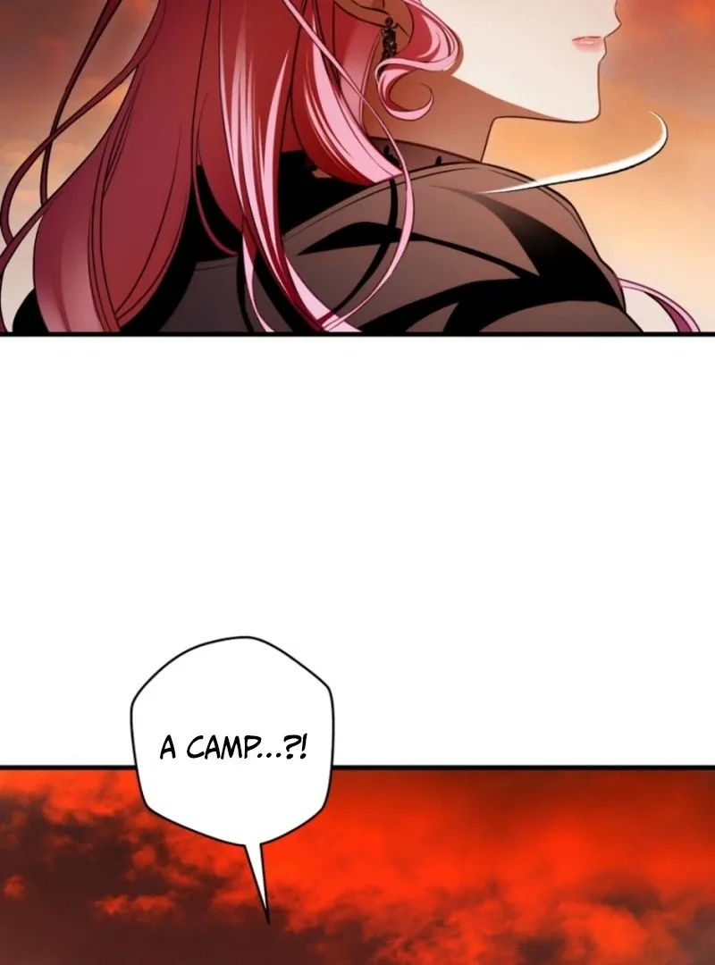 The Flower Who Bears The Sword Chapter 21 page 101 - 
