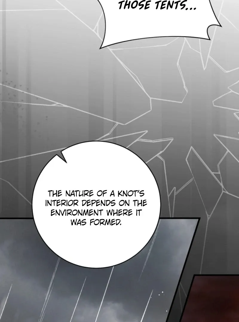 The Flower Who Bears The Sword Chapter 21 page 105 - 